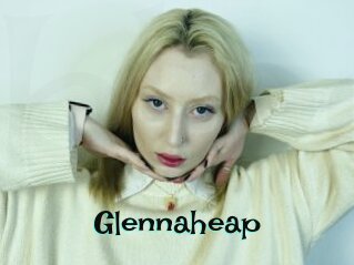 Glennaheap