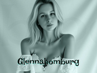 Glennahomburg