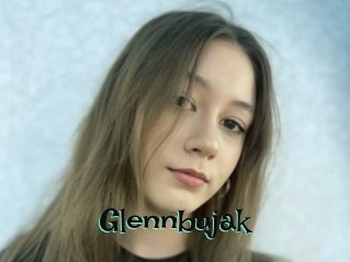 Glennbujak