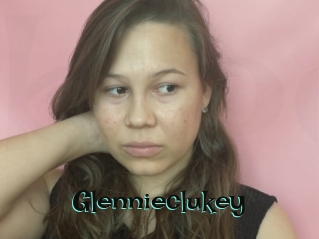 Glennieclukey
