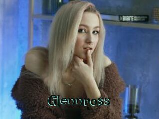 Glennross
