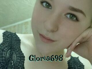 Gloria698