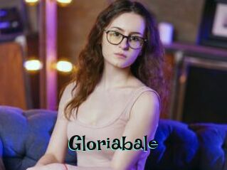 Gloriabale