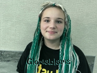 Gloriablaris