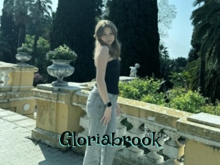 Gloriabrook