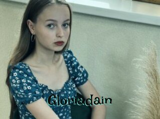 Gloriadain