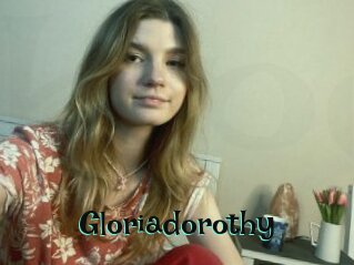 Gloriadorothy