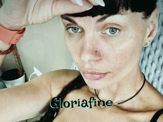 Gloriafine