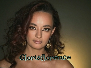 Gloriaflorence