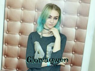 Gloriagwen
