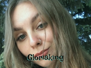 Gloriaking