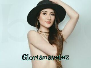 Glorianavelez