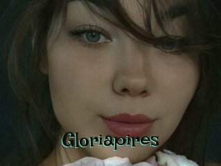 Gloriapires