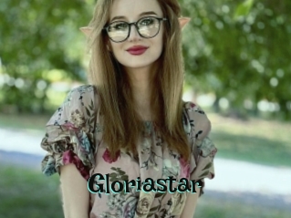 Gloriastar