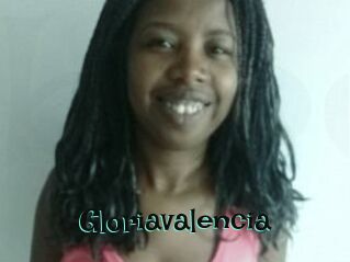 Gloria_valencia