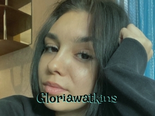 Gloriawatkins