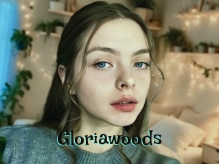 Gloriawoods