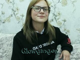 Glowginger
