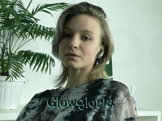Glowgloria