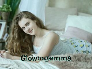 Glowingemma