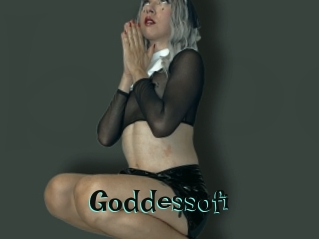 Goddessofi