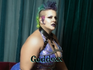Goddexx