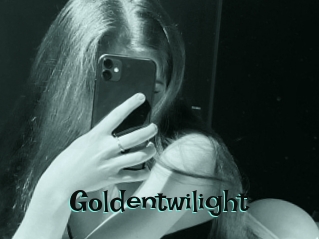 Goldentwilight