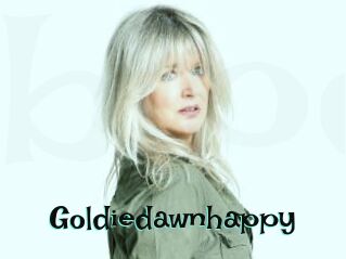 Goldiedawnhappy