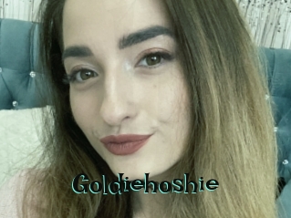 Goldiehoshie