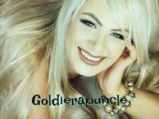Goldierapuncle