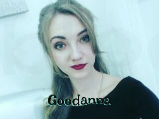 Goodanna