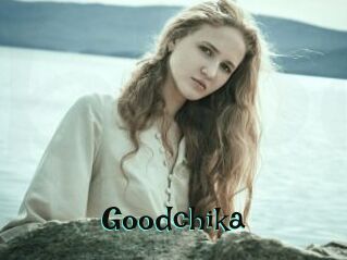 Goodchika