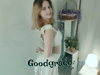 Goodgrace