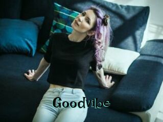Goodvibe