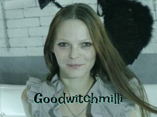 Goodwitchmilli