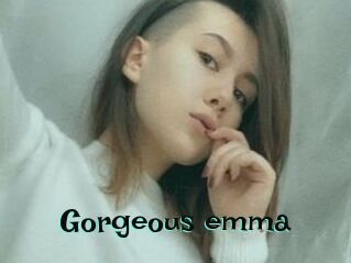 Gorgeous_emma