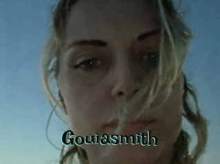 Gouiasmith