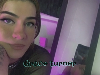 Grace_turner