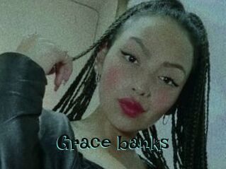 Grace_banks