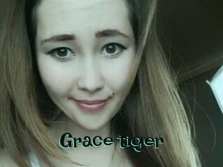 Grace_tiger