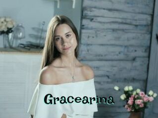 Gracearina