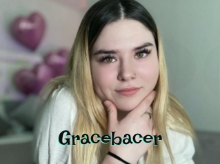 Gracebacer