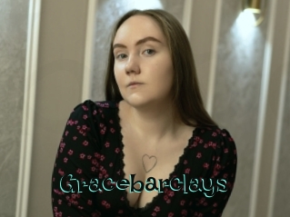 Gracebarclays