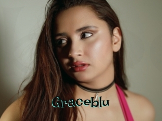 Graceblu