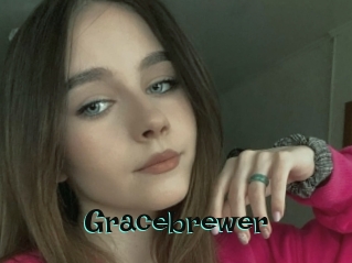 Gracebrewer