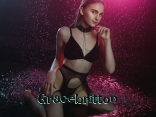 Gracebritton