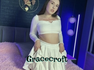 Gracecroft