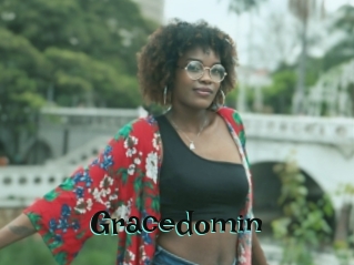 Gracedomin