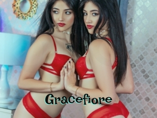 Gracefiore