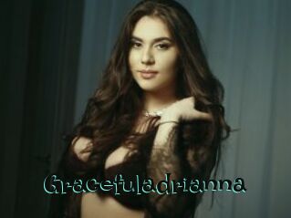 Gracefuladrianna
